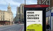 Ola launches London business, over 25K drivers sign-up