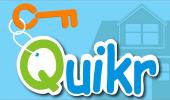 Post devaluation, Quikr is no longer a unicorn