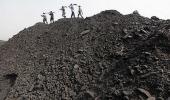 What Modi Told the Coal Minister