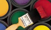 Did Asian Paints use strong-arm tactics against JSW?