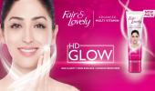 Fair & Lovely: Can HUL go beyond a cosmetic change?