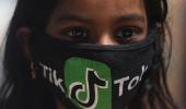 Can TikTok beat the swadeshi brigade and come back?