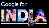 Google to invest Rs 75,000 cr in India by 2027: Pichai