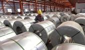 Aluminium: China continues to be a threat for India