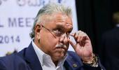 Cannot set timeline for Mallya's extradition: UK envoy