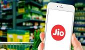 JioMart taps more daily orders than BigBasket, Amazon