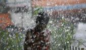 Monsoon gains wiped off on scanty July rains