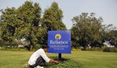 Reliance likely to report drop in Q1 profit