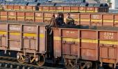 Freight rates on key routes zoom on diesel price hike