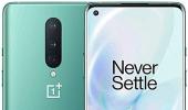 Amid boycott calls, OnePlus 8 Pro sold out within mins