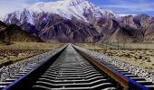 Ladakh stand-off: Railways cancels Chinese contract