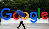 Google removed 1.54 lakh items in May-Jun in India