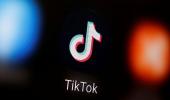 Will comply with ban, invited to meet govt: TikTok