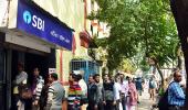 SBI to pick up 49% stake in Yes Bank