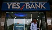 Yes Bank moratorium to end on March 18