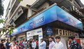 Why did RBI take this route to save Yes Bank?