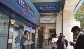 Local HNIs, FIs keen to invest in Yes Bank