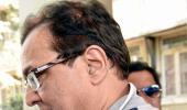 Yes Bank scam: Rana Kapoor's family named as accused