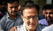 Rana Kapoor remanded to judicial custody till April 2