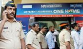 SBI, top pvt banks come together to rescue Yes Bank