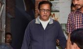 Rana Kapoor's properties may soon be attached by ED