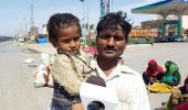 Coronavirus locks down hopes of thousands in Noida SEZ