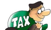 I-T evaders beware! Taxmen are on prowl