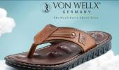 German footwear maker to exit China, come to India