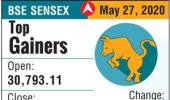 Sebi to Issue...