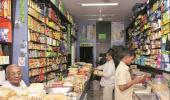 How start-ups are helping kirana stores go digital