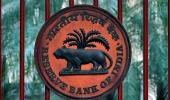 RBI allows all NBFCs to co-lend with banks