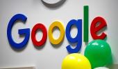 Google starts global kids safety programme in India