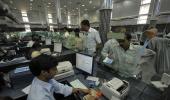 Over 8.5 lakh bank employees to get 15% pay hike