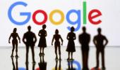 IT rules don't apply to search engine, Google tells HC