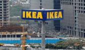 How IKEA plans to power its India growth story