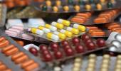 Israel conflict unlikely to hit trade of pharma firms