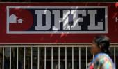 Peeved Piramal may quit race for DHFL over Adani's bid