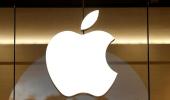 Apple on snooping row: Can't say it's state sponsored