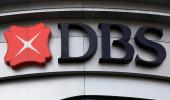 Union opposes merger of LVB with DBS Bank