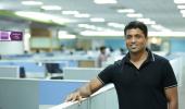 Byju's raises $200 mn; valuation surges to $12 bn