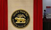 RBI against foreign law firms opening branch in India