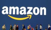 Amazon goes to SC against Future-Reliance deal