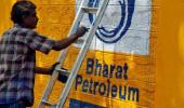 IOC Profit Soars...