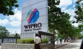 Wipro's leadership crisis gets more severe