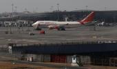 Govt may rewrite airport privatisation policy