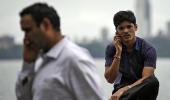 Should India challenge Vodafone decision?