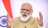 Why Modi chooses protectionism over pragmatism