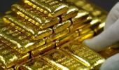 Fall in gold price opens up window for investors