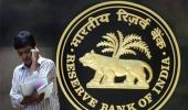 How RBI can prevent frauds