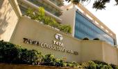 TCS to hike salary for all employees, effective Oct 1